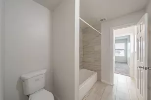 3518 Milan St, Arlington, TX 76015 - Photo 30