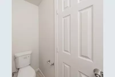 3518 Milan Street, Arlington, TX 76015 - Photo 6
