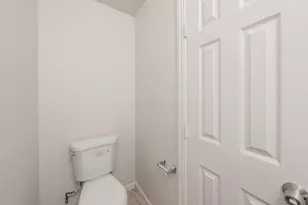 3518 Milan St, Arlington, TX 76015 - Photo 6