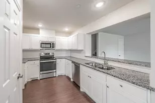 3518 Milan St, Arlington, TX 76015 - Photo 8