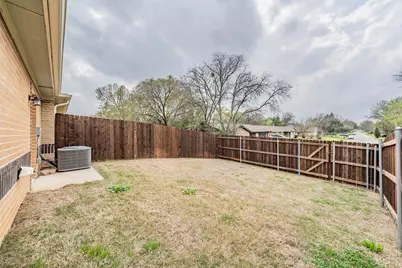 3518 Milan Street, Arlington, TX 76015 - Photo 34