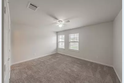 3518 Milan Street, Arlington, TX 76015 - Photo 26