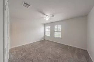 3518 Milan St, Arlington, TX 76015 - Photo 26