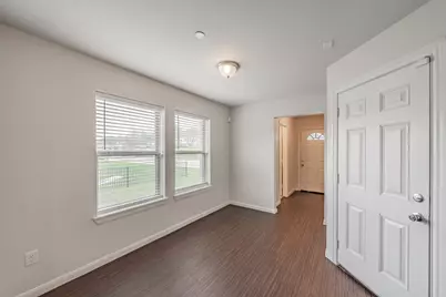 3518 Milan Street, Arlington, TX 76015 - Photo 1
