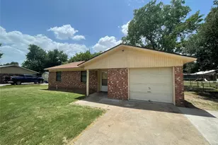 204 Cedar Ln, Tolar, TX 76476 - Photo 22