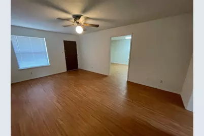 204 Cedar Lane, Tolar, TX 76476 - Photo 4