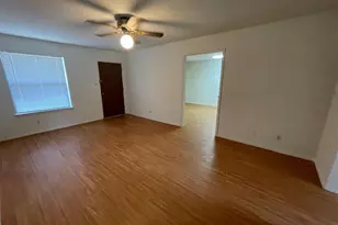 204 Cedar Ln, Tolar, TX 76476 - Photo 4