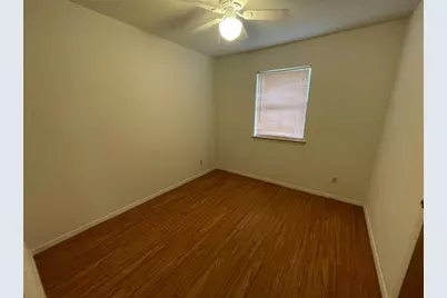 204 Cedar Lane, Tolar, TX 76476 - Photo 14