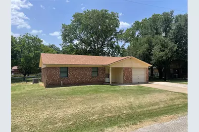 204 Cedar Lane, Tolar, TX 76476 - Photo 2