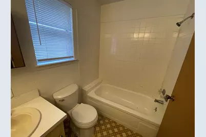 204 Cedar Lane, Tolar, TX 76476 - Photo 16