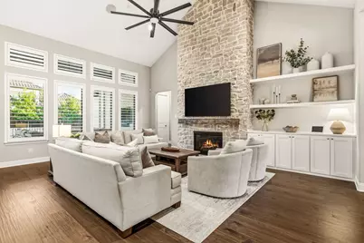 2141 Normandy Circle, Prosper, TX 75078 - Photo 6