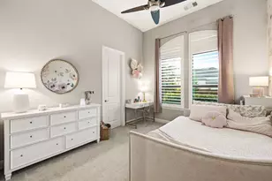 2141 Normandy Cir, Prosper, TX 75078 - Photo 22