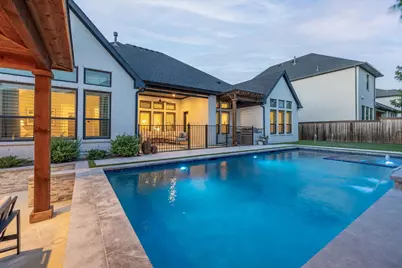2141 Normandy Circle, Prosper, TX 75078 - Photo 34