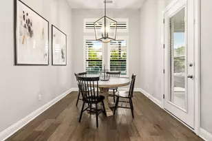 2141 Normandy Cir, Prosper, TX 75078 - Photo 10