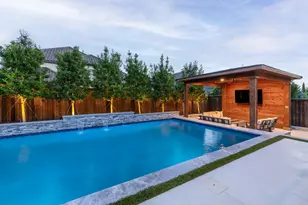 2141 Normandy Cir, Prosper, TX 75078 - Photo 2