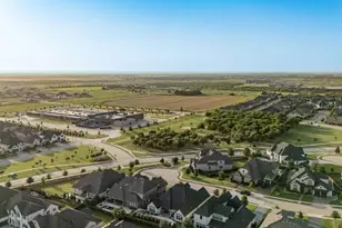 2141 Normandy Cir, Prosper, TX 75078 - Photo 38