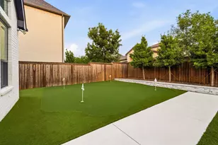 2141 Normandy Cir, Prosper, TX 75078 - Photo 32