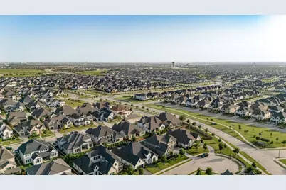 2141 Normandy Circle, Prosper, TX 75078 - Photo 36