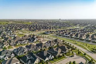 2141 Normandy Cir, Prosper, TX 75078 - Photo 36