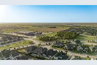 2141 Normandy Circle, Prosper, TX 75078 - Photo 38