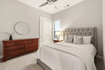 2141 Normandy Circle, Prosper, TX 75078 - Photo 14