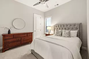 2141 Normandy Cir, Prosper, TX 75078 - Photo 14