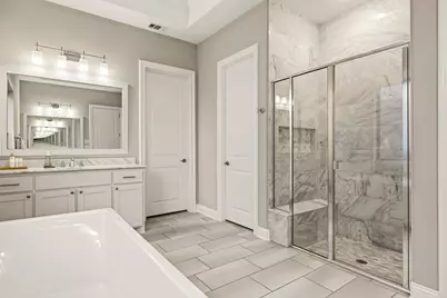 2141 Normandy Circle, Prosper, TX 75078 - Photo 20