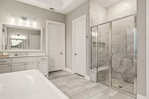 2141 Normandy Cir, Prosper, TX 75078 - Photo 20