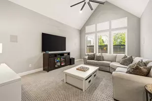 2141 Normandy Cir, Prosper, TX 75078 - Photo 12