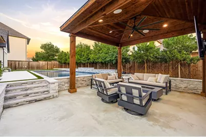 2141 Normandy Circle, Prosper, TX 75078 - Photo 30