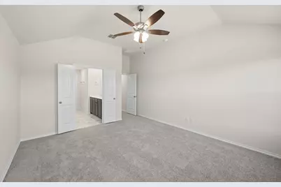 408 Comanche Drive, Cleburne, TX 76033 - Photo 6