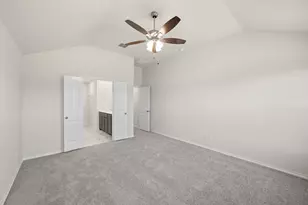 408 Comanche Dr, Cleburne, TX 76033 - Photo 6