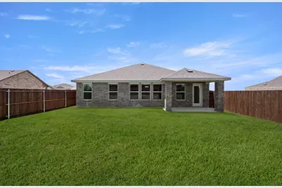 408 Comanche Drive, Cleburne, TX 76033 - Photo 20