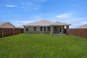 408 Comanche Dr, Cleburne, TX 76033 - Photo 20