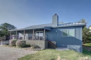 1782 Fm 2951, Graford, TX 76449 - Photo 8