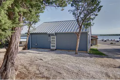 1782 Fm 2951 #3, Graford, TX 76449 - Photo 12