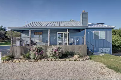 1782 Fm 2951 #3, Graford, TX 76449 - Photo 2