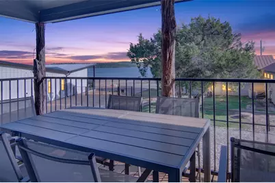 1782 Fm 2951 #3, Graford, TX 76449 - Photo 1