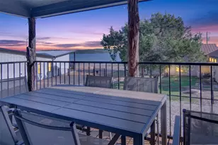1782 Fm 2951, Graford, TX 76449 - Photo 1