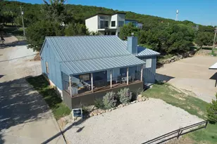 1782 Fm 2951, Graford, TX 76449 - Photo 6