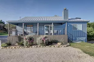 1782 Fm 2951, Graford, TX 76449 - Photo 2