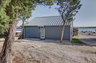 1782 Fm 2951, Graford, TX 76449 - Photo 12