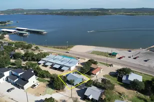 1782 Fm 2951, Graford, TX 76449 - Photo 10