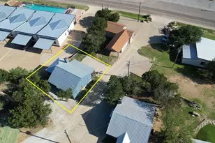 1782 Fm 2951, Graford, TX 76449 - Photo 38