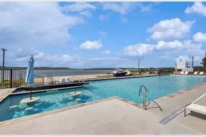 1782 Fm 2951 #3, Graford, TX 76449 - Photo 6
