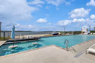 1782 Fm 2951, Graford, TX 76449 - Photo 6