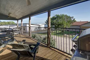1782 Fm 2951, Graford, TX 76449 - Photo 36