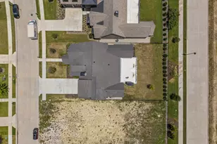 9717 Latour Ct, Fort Worth, TX 76126 - Photo 36