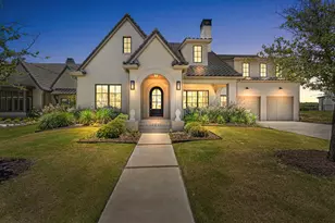 9717 Latour Ct, Fort Worth, TX 76126 - Photo 1