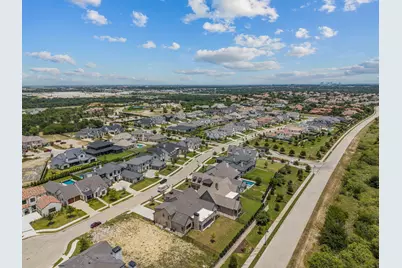 9717 Latour Court, Fort Worth, TX 76126 - Photo 40